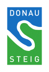 Donausteig